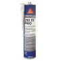 Caulking sealer Sikaflex 290 DC PRO 300ml Black N734463COL737