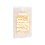 Citrus Fruits Hand Sanitizer Spray 18ml Antibacterial Disinfectant N90056004630