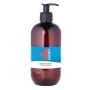 Sanify TRICOL Hand Sanitizer Cleanser Gel 500ml N90056004648