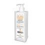Gel Mani Igienizzante Detergente 500ml DLG SALUS N90056004646