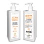 Gel Mani Igienizzante Detergente 500ml DLG SALUS N90056004646