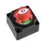 Interruttore Deviatore MKII Batterie 300A OFF-1-BOTH-2 N50620701150-0%