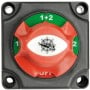 Interruttore Deviatore MKII Batterie 300A OFF-1-BOTH-2 N50620701150-0%