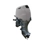 Oceansouth cover for HONDA 2 cylinders 350cc 15/20HP Year 2002 OS4654418