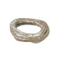 BADERNA Premistoppa Ø10mm 2mt per assi Ø40-60mm N80752423302-40%