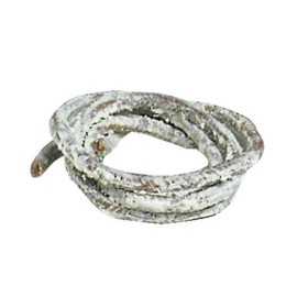 BADERNA Premistoppa Ø10mm 2mt per assi Ø40-60mm N80752423302-40%
