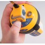 EPIRB1 Ocean Signal emergency radio beacon with manual GPS CAT2 OS2964602