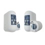 Radiofaro di emergenza EPIRB1 Pro Ocean Signal con GPS CAT1 Automatico OS2964702-33%