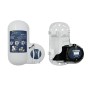 EPIRB1 Pro Ocean Signal emergency radio beacon with GPS CAT1 Automatic OS2964702