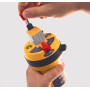 Radiofaro di emergenza EPIRB1 Pro Ocean Signal con GPS CAT1 Automatico OS2964702-33%