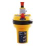 EPIRB1 Pro Ocean Signal emergency radio beacon with GPS CAT1 Automatic OS2964702
