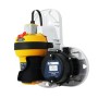 EPIRB1 Pro Ocean Signal emergency radio beacon with GPS CAT1 Automatic OS2964702