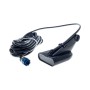 Lowrance 000-0106-77 Trasduttore bifrequenza da poppa HST-DFSBL 50/200Khz 600W-0%