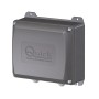 Quick Ricevitore radiocomando 6 canali RRC R06+ 869MHz QR06-25%