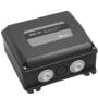 Quick Ricevitore radiocomando 8 canali RRC R08+ 869MHz QR08-25%