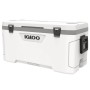 Igloo Marine Ultra White Portable Ice Chest 94Lt 100Q MT1540089