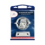 Kit Anodi di Zinco VOLVO 290 Duo Prop 875821 852835 872793x2 OS4334400-18%