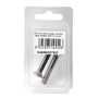 DIN 964 UNI 6110 A2 Stainless Steel Screws flare ball-head 8x45mm 2Pcs N44590007982