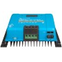 Victron SmartSolar MPPT 250/85-TR 12/24/48V 85A Regolatore di carica con Bluetooth UF21381K-15%
