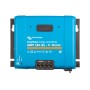 Victron SmartSolar MPPT 250/85-TR Solar Charge Controller UF21381K