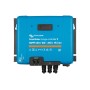 Victron Energy SmartSolar MPPT 250/100-MC4 Solar Charge Controller UF21384S
