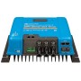 Victron Energy SmartSolar MPPT 250/100-MC4 Solar Charge Controller UF21384S
