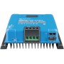 Victron Energy SmartSolar MPPT 250/100-TR Solar Charge Controller UF21383P