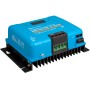 Victron Energy SmartSolar MPPT 250/100-TR Solar Charge Controller UF21383P