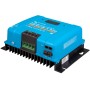Victron Energy SmartSolar MPPT 250/100-TR Solar Charge Controller UF21383P