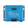 Victron Energy SmartSolar MPPT 150/100-TR Solar Charge Controller UF20803E
