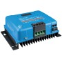 Victron Energy SmartSolar MPPT 150/100-TR Solar Charge Controller UF20803E
