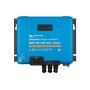 Victron Energy SmartSolar MPPT 150/100-MC4 Solar Charge Controller UF20805J