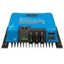 Victron Energy SmartSolar MPPT 150/100-MC4 Solar Charge Controller UF20805J