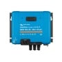 Victron Energy SmartSolar MPPT 150/85-MC4 Solar Charge Controller UF20804G