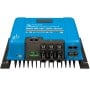 Victron Energy SmartSolar MPPT 150/85-MC4 Solar Charge Controller UF20804G
