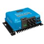 Victron Energy SmartSolar MPPT 150/85-MC4 Solar Charge Controller UF20804G