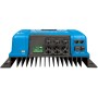 Victron Energy SmartSolar MPPT 150/85-MC4 Solar Charge Controller UF20804G