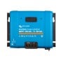 Victron Energy SmartSolar MPPT 150/85-TR Solar Charge Controller UF20802C