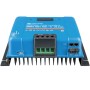 Victron Energy SmartSolar MPPT 150/100-TR Solar Charge Controller UF20803E