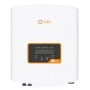 Solis S6-GR1P3K-M Mini Inverter Monofase 3kW-0%