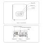 Solis S6-GR1P3K-M Mini Inverter Monofase 3kW-0%