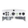 Solis S6-GR1P3K-M Mini Inverter Monofase 3kW-0%