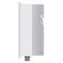 Solis S6-GR1P3K-M Mini Inverter Monofase 3kW-0%