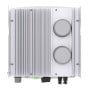 Solis S6-GR1P3K-M Mini Inverter Monofase 3kW-0%