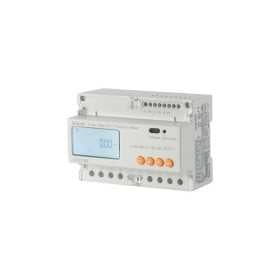 Solis-3P-Meter-CT-3 380V Three-phase meter for Solis string inverter with 3 CTs