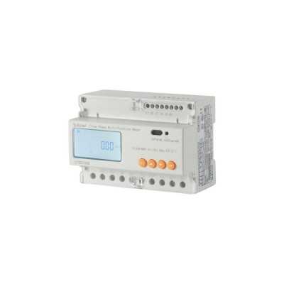 Solis-3P-Meter-CT-3 380V Three-phase meter for Solis string inverter with 3 CTs