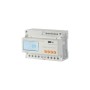 Solis-3P-Meter-CT-3 380V Three-phase meter for Solis string inverter with 3 CTs