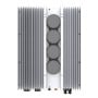 Solis S5-EH1P3.6K-L Inverter Ibrido monofase 3.6kW 5700W 2MPPT Backup