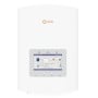 Solis S5-EH1P3.6K-L Single-phase Hybrid Inverter 3.6kW 5700W 2Mppt Backup
