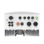 Solis S5-EH1P5K-L Single Phase Hybrid Inverter 5kW 800W 2MPPT Backup
